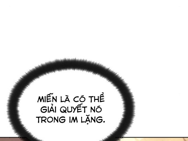 Quý Tộc Lười Biếng Trở Thành Thiên Tài Chapter 36 - 78