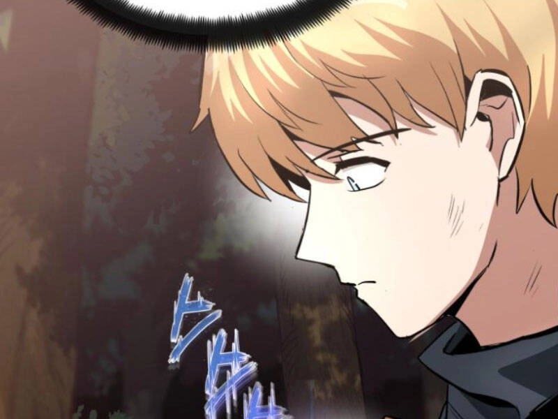 Quý Tộc Lười Biếng Trở Thành Thiên Tài Chapter 36 - 79