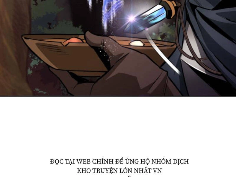 Quý Tộc Lười Biếng Trở Thành Thiên Tài Chapter 36 - 80