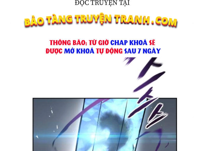 Quý Tộc Lười Biếng Trở Thành Thiên Tài Chapter 36 - 81