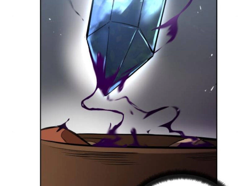 Quý Tộc Lười Biếng Trở Thành Thiên Tài Chapter 36 - 82