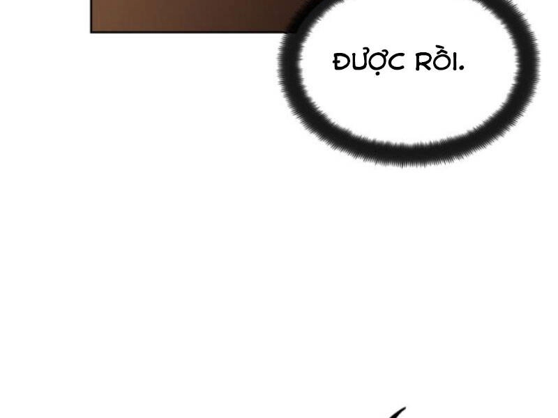 Quý Tộc Lười Biếng Trở Thành Thiên Tài Chapter 36 - 83