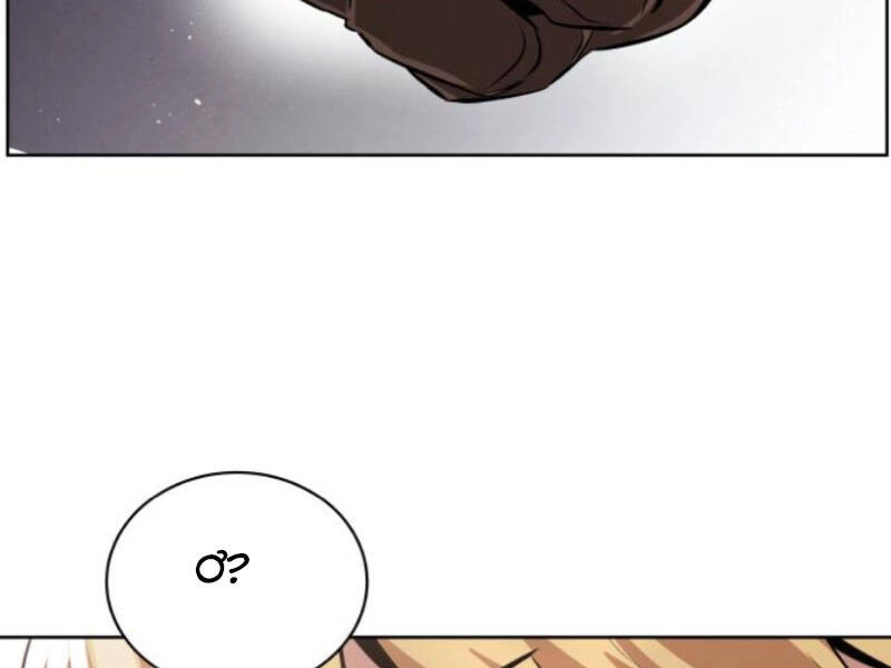 Quý Tộc Lười Biếng Trở Thành Thiên Tài Chapter 36 - 85