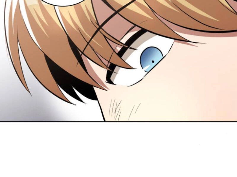 Quý Tộc Lười Biếng Trở Thành Thiên Tài Chapter 36 - 86