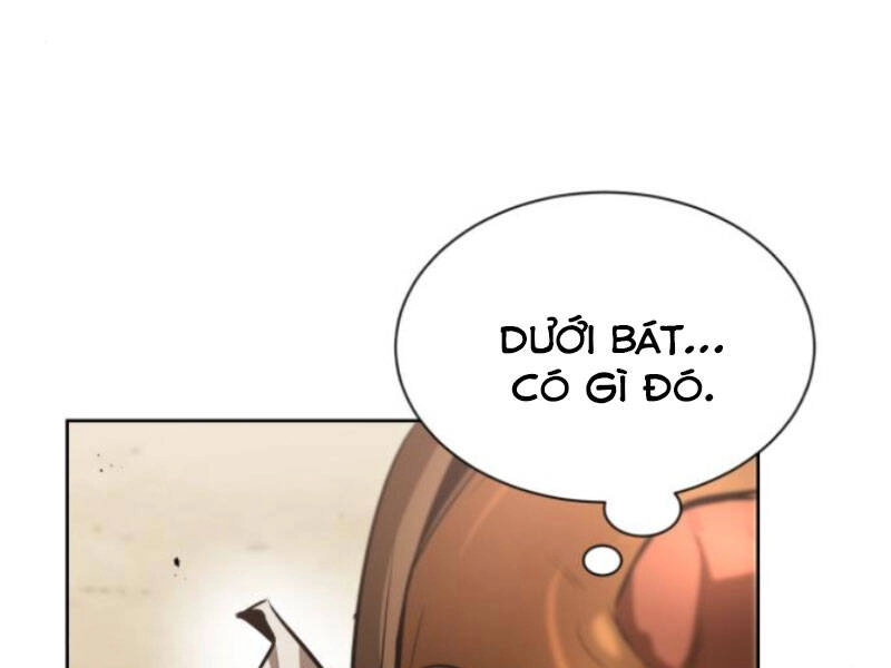 Quý Tộc Lười Biếng Trở Thành Thiên Tài Chapter 36 - 87