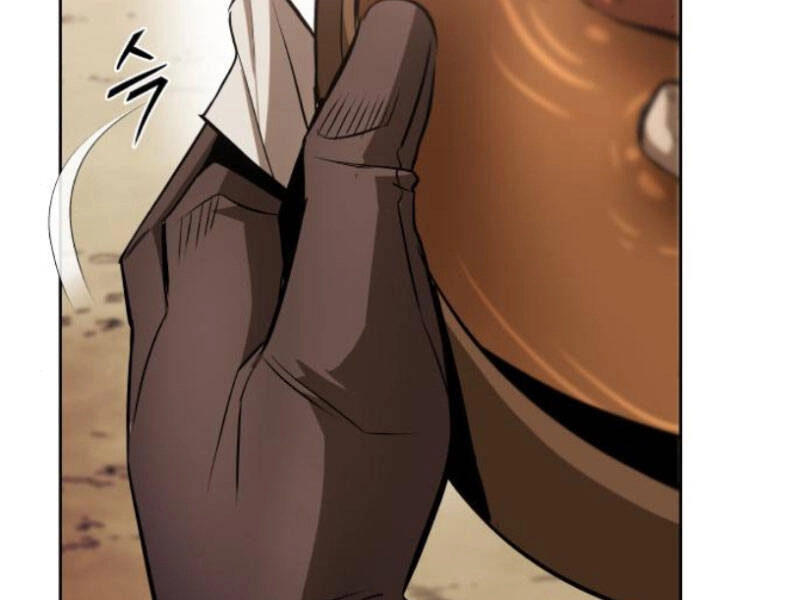 Quý Tộc Lười Biếng Trở Thành Thiên Tài Chapter 36 - 88