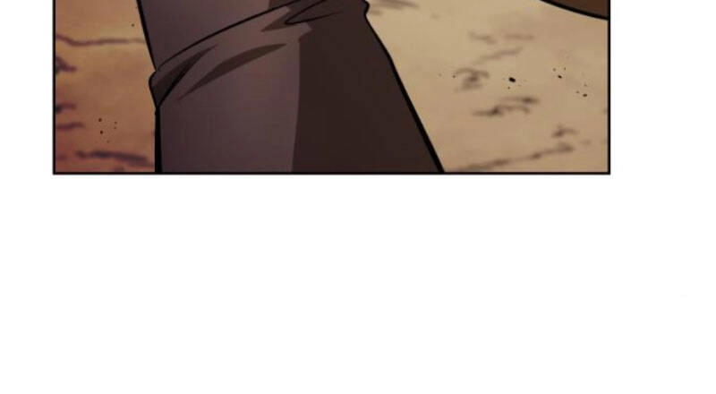 Quý Tộc Lười Biếng Trở Thành Thiên Tài Chapter 36 - 89