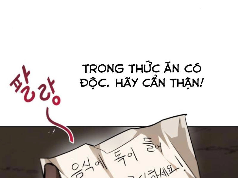 Quý Tộc Lười Biếng Trở Thành Thiên Tài Chapter 36 - 90