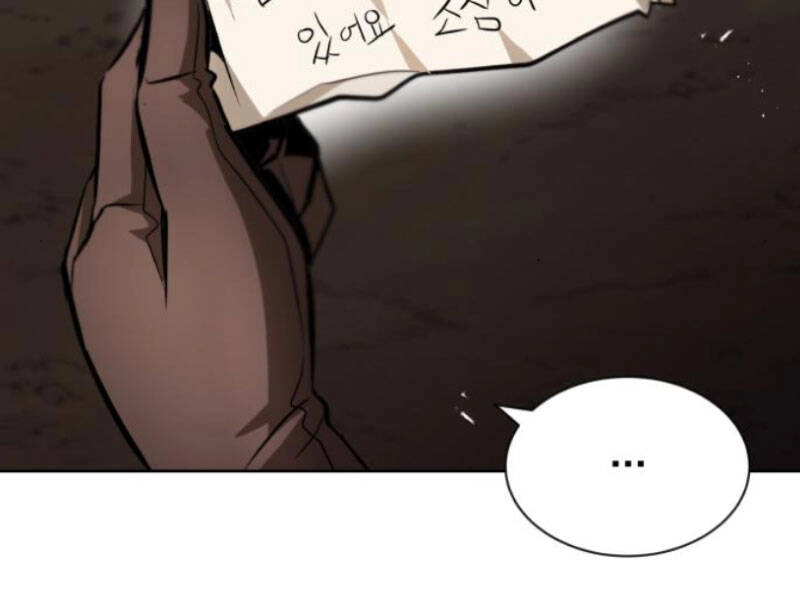 Quý Tộc Lười Biếng Trở Thành Thiên Tài Chapter 36 - 91