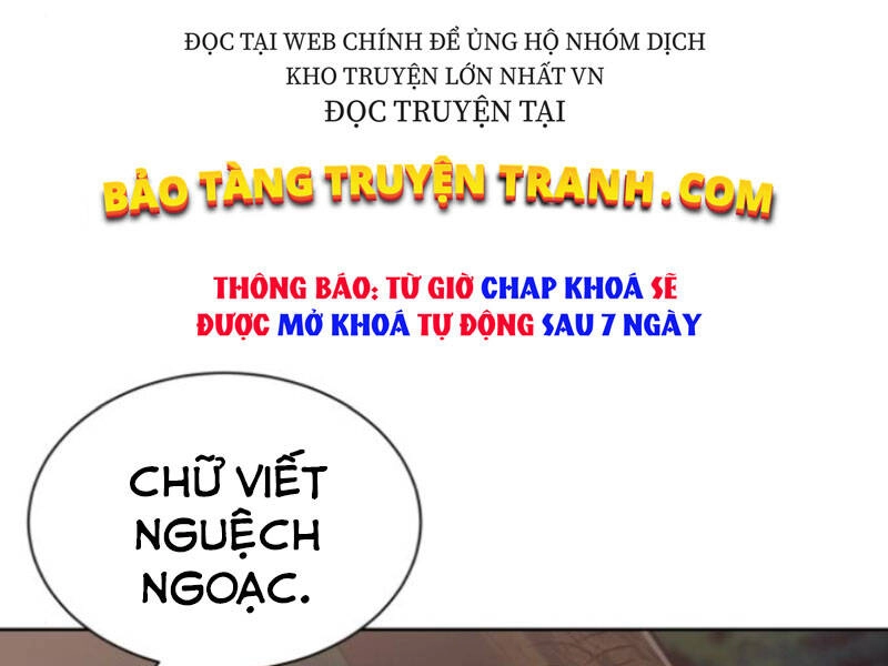 Quý Tộc Lười Biếng Trở Thành Thiên Tài Chapter 36 - 92