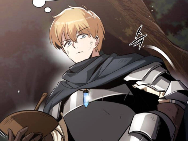 Quý Tộc Lười Biếng Trở Thành Thiên Tài Chapter 36 - 93