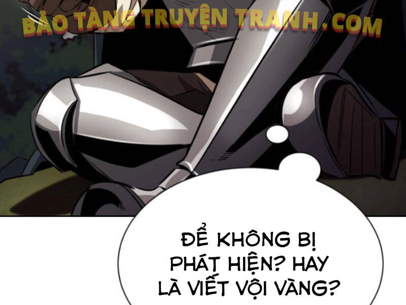 Quý Tộc Lười Biếng Trở Thành Thiên Tài Chapter 36 - 94