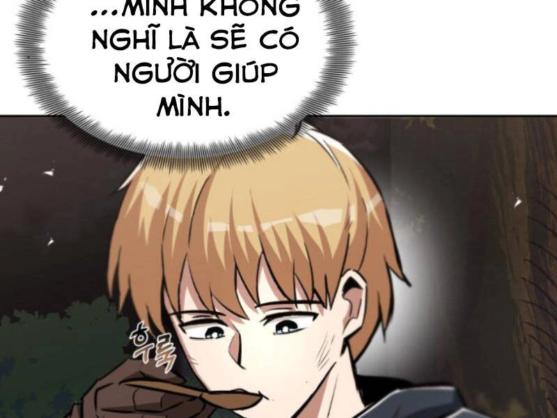 Quý Tộc Lười Biếng Trở Thành Thiên Tài Chapter 36 - 96