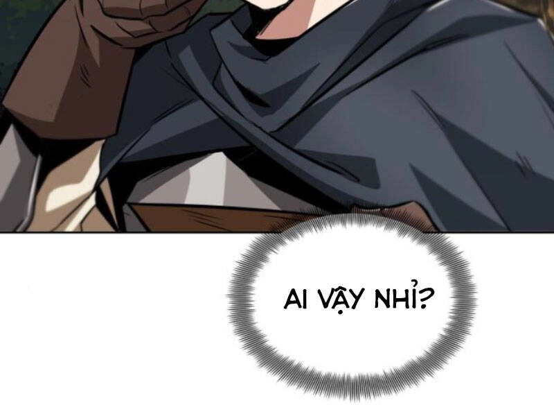 Quý Tộc Lười Biếng Trở Thành Thiên Tài Chapter 36 - 97