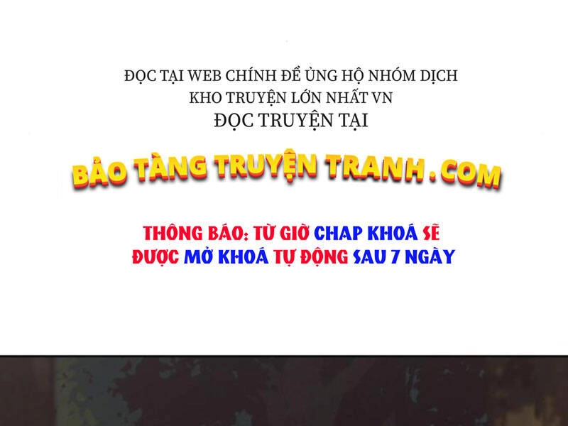Quý Tộc Lười Biếng Trở Thành Thiên Tài Chapter 36 - 98