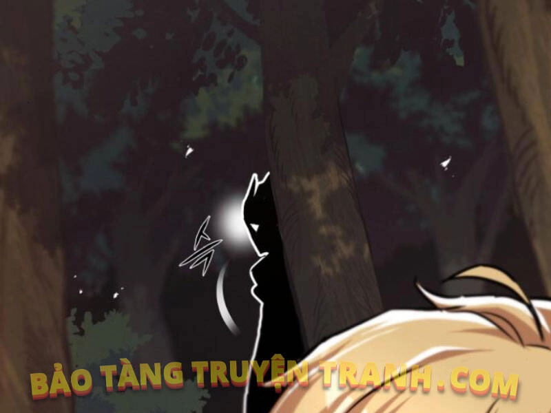 Quý Tộc Lười Biếng Trở Thành Thiên Tài Chapter 36 - 99