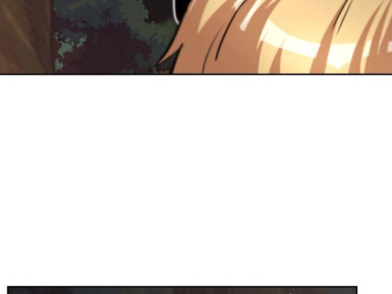 Quý Tộc Lười Biếng Trở Thành Thiên Tài Chapter 36 - 100