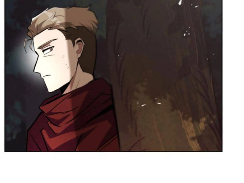 Quý Tộc Lười Biếng Trở Thành Thiên Tài Chapter 36 - 101