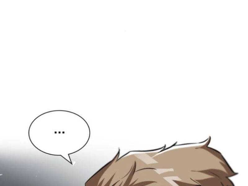 Quý Tộc Lười Biếng Trở Thành Thiên Tài Chapter 36 - 102