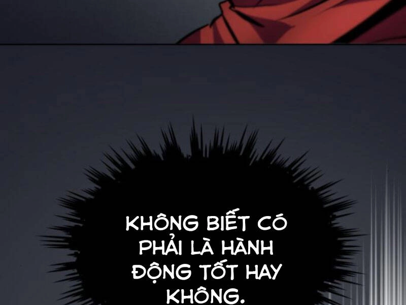 Quý Tộc Lười Biếng Trở Thành Thiên Tài Chapter 36 - 104