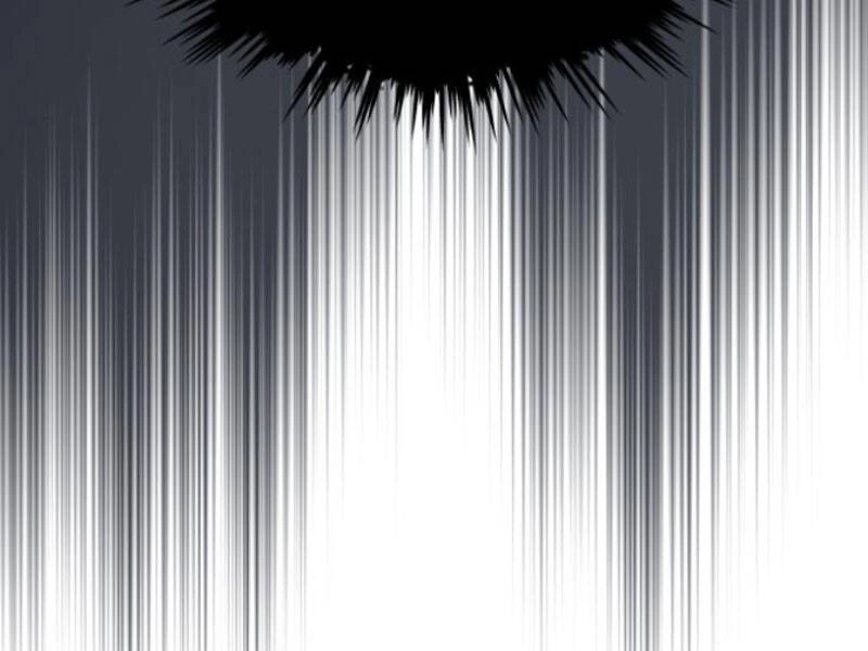 Quý Tộc Lười Biếng Trở Thành Thiên Tài Chapter 36 - 105