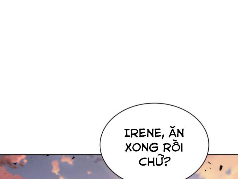 Quý Tộc Lười Biếng Trở Thành Thiên Tài Chapter 36 - 107