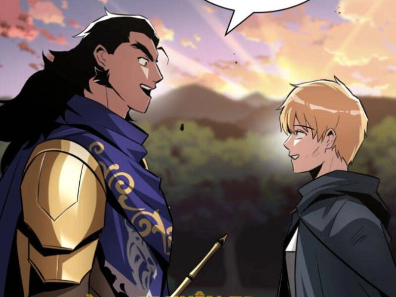 Quý Tộc Lười Biếng Trở Thành Thiên Tài Chapter 36 - 108