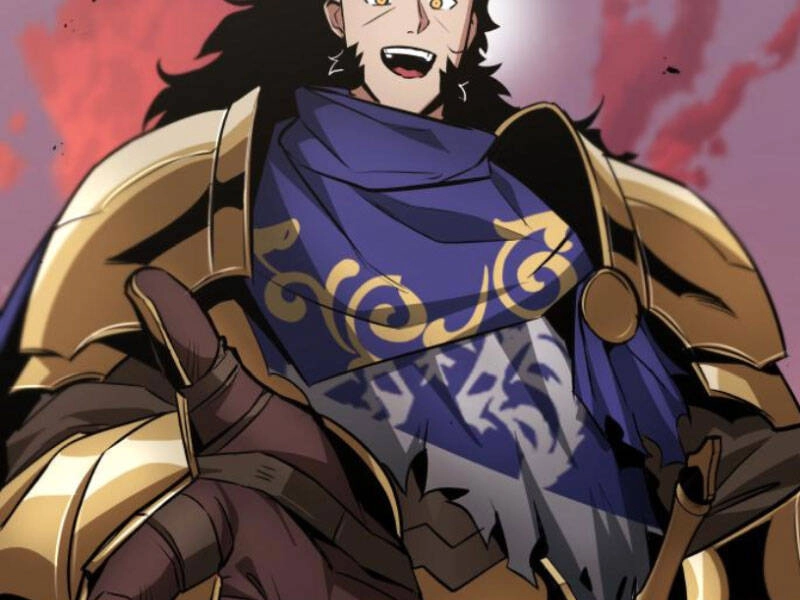 Quý Tộc Lười Biếng Trở Thành Thiên Tài Chapter 36 - 111