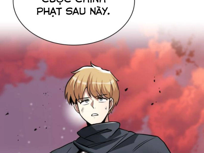 Quý Tộc Lười Biếng Trở Thành Thiên Tài Chapter 36 - 114