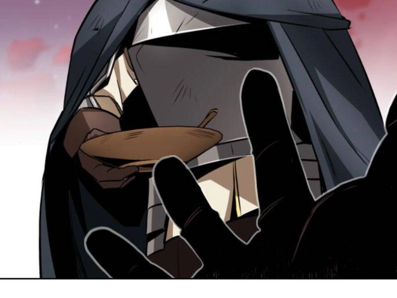 Quý Tộc Lười Biếng Trở Thành Thiên Tài Chapter 36 - 115