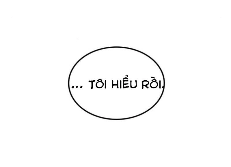 Quý Tộc Lười Biếng Trở Thành Thiên Tài Chapter 36 - 116