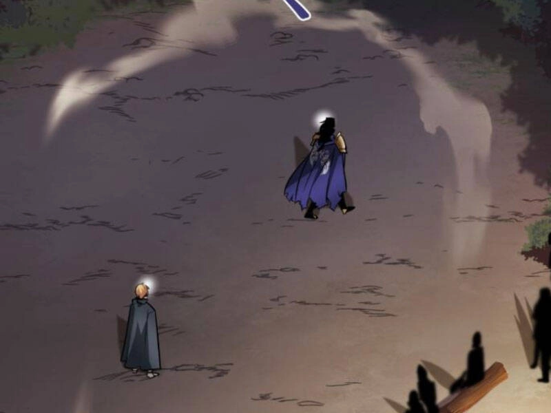 Quý Tộc Lười Biếng Trở Thành Thiên Tài Chapter 36 - 118