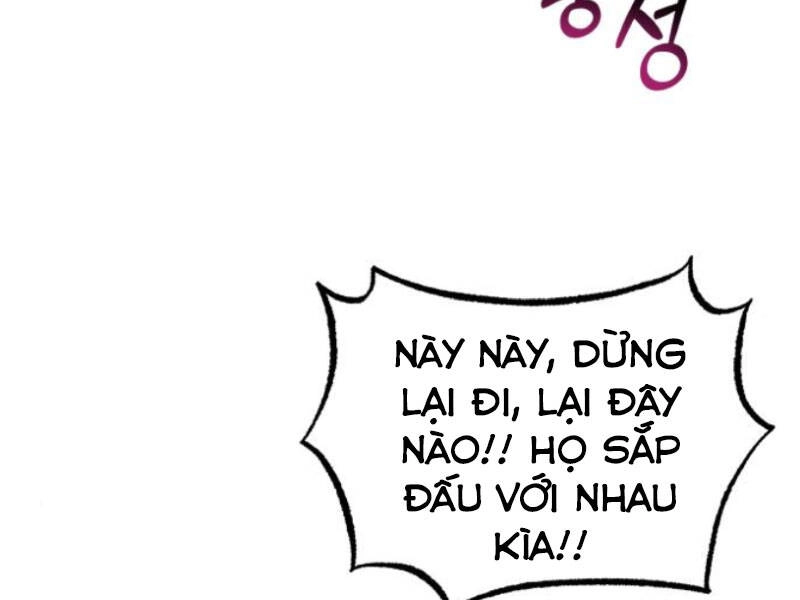 Quý Tộc Lười Biếng Trở Thành Thiên Tài Chapter 36 - 120