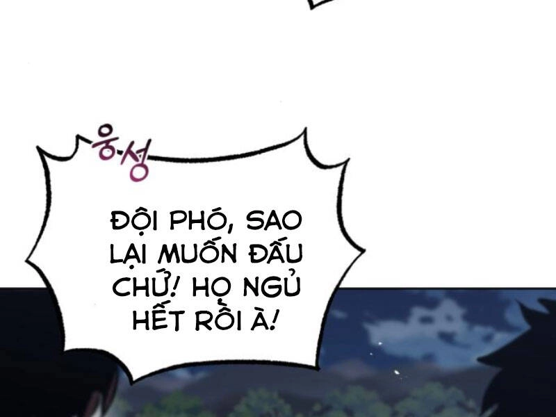 Quý Tộc Lười Biếng Trở Thành Thiên Tài Chapter 36 - 121