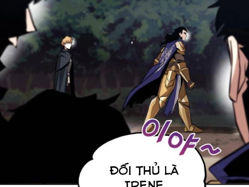 Quý Tộc Lười Biếng Trở Thành Thiên Tài Chapter 36 - 122