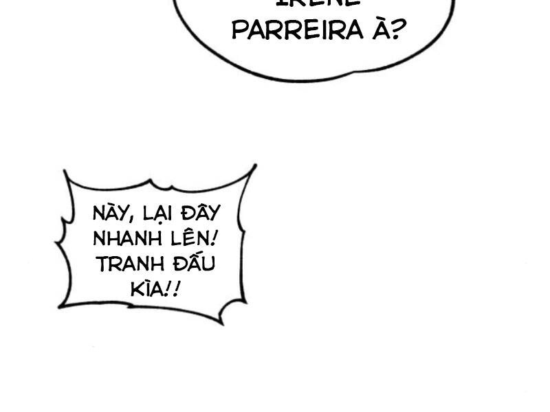 Quý Tộc Lười Biếng Trở Thành Thiên Tài Chapter 36 - 123