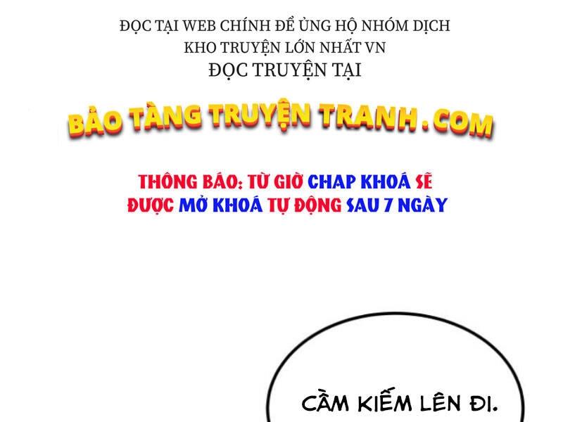 Quý Tộc Lười Biếng Trở Thành Thiên Tài Chapter 36 - 124