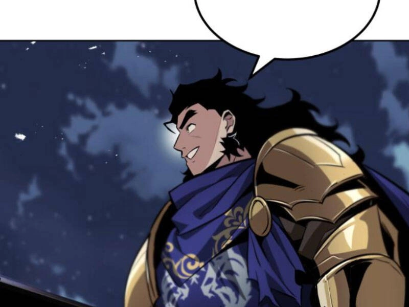 Quý Tộc Lười Biếng Trở Thành Thiên Tài Chapter 36 - 125