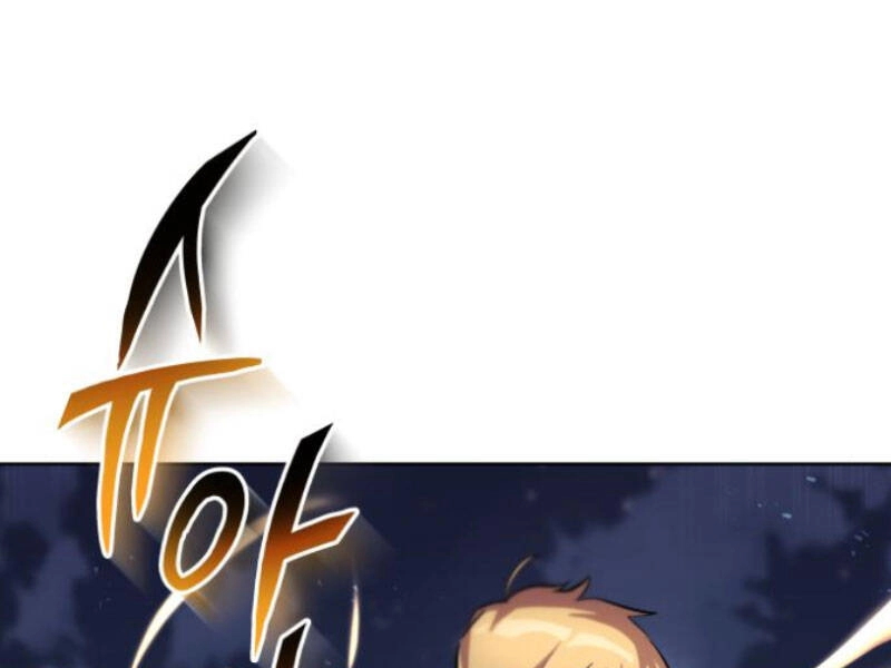 Quý Tộc Lười Biếng Trở Thành Thiên Tài Chapter 36 - 127