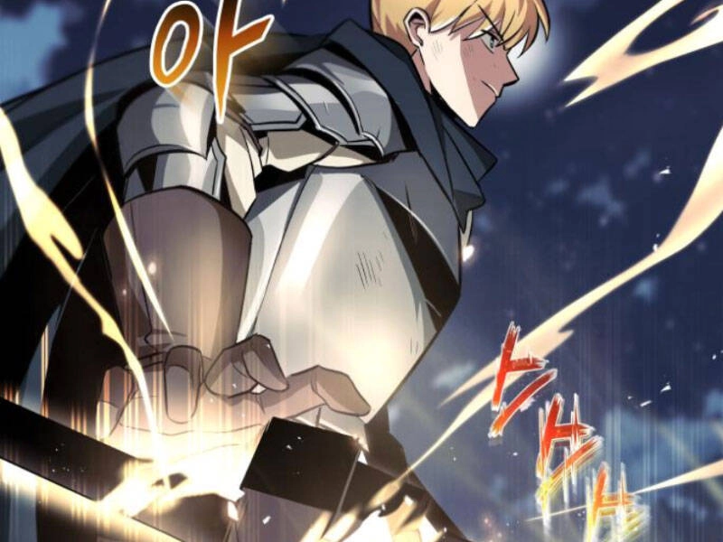 Quý Tộc Lười Biếng Trở Thành Thiên Tài Chapter 36 - 128