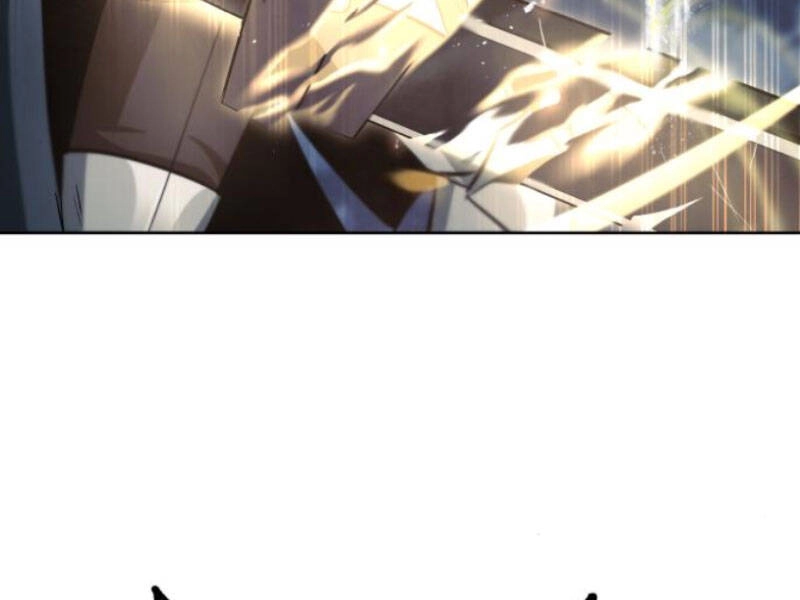 Quý Tộc Lười Biếng Trở Thành Thiên Tài Chapter 36 - 129