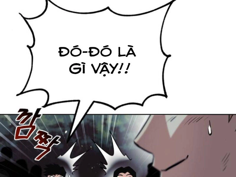 Quý Tộc Lười Biếng Trở Thành Thiên Tài Chapter 36 - 130