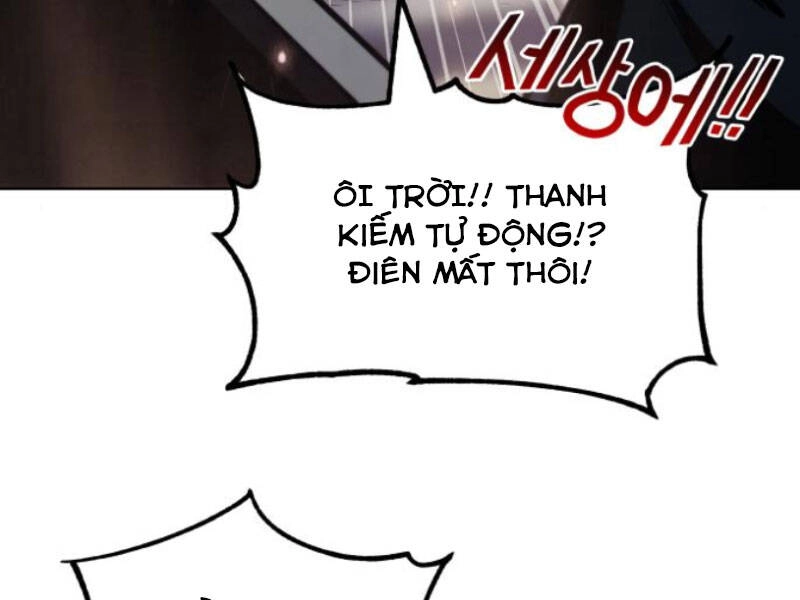 Quý Tộc Lười Biếng Trở Thành Thiên Tài Chapter 36 - 132