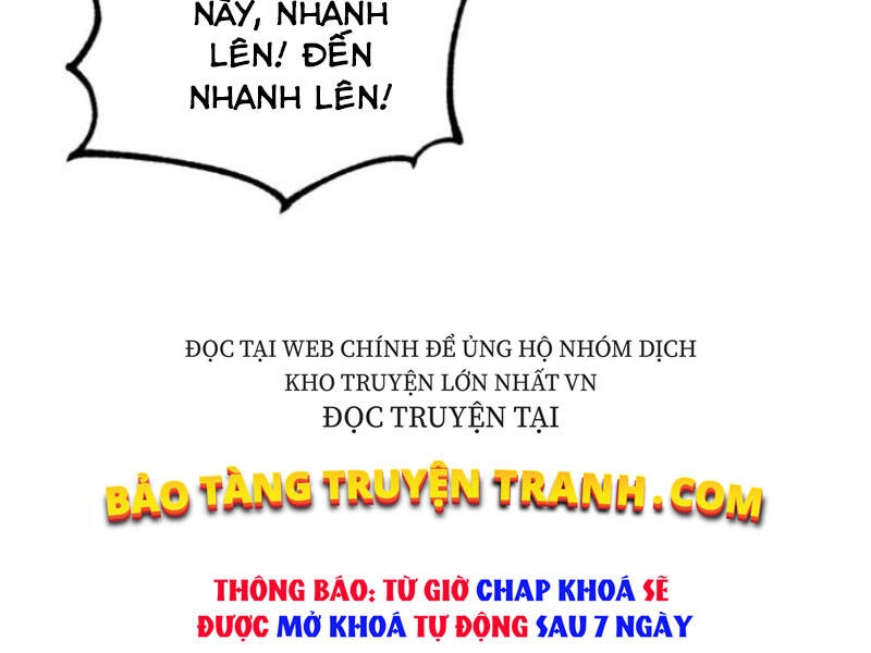 Quý Tộc Lười Biếng Trở Thành Thiên Tài Chapter 36 - 133