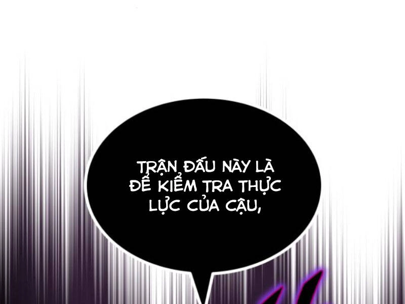 Quý Tộc Lười Biếng Trở Thành Thiên Tài Chapter 36 - 134