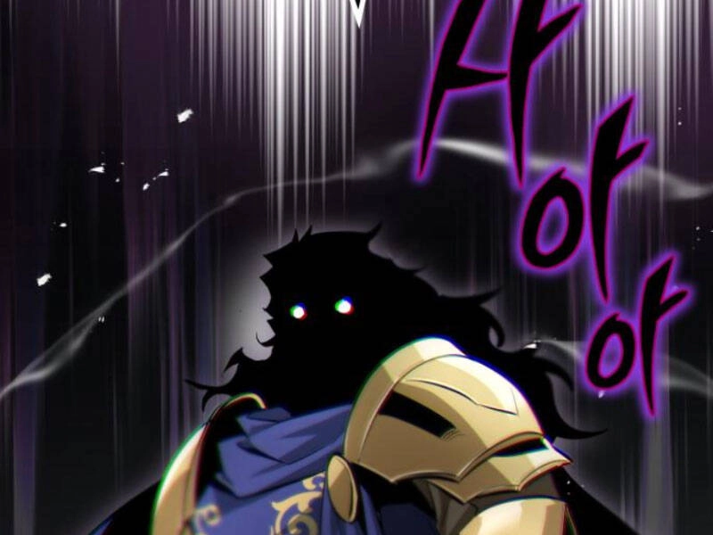 Quý Tộc Lười Biếng Trở Thành Thiên Tài Chapter 36 - 135