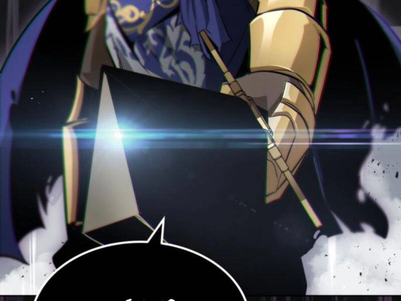 Quý Tộc Lười Biếng Trở Thành Thiên Tài Chapter 36 - 136