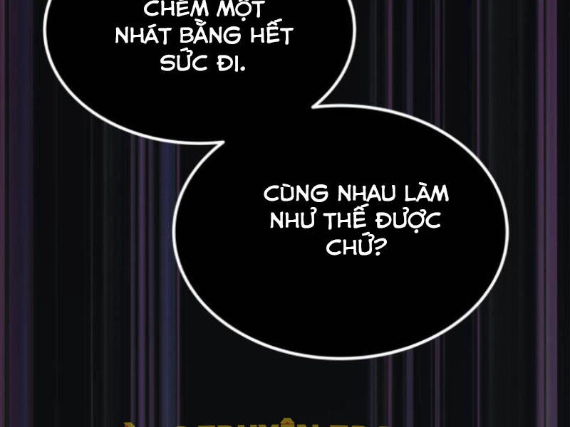 Quý Tộc Lười Biếng Trở Thành Thiên Tài Chapter 36 - 137