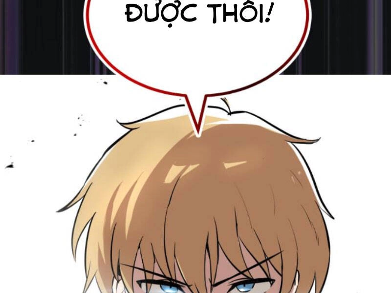 Quý Tộc Lười Biếng Trở Thành Thiên Tài Chapter 36 - 139