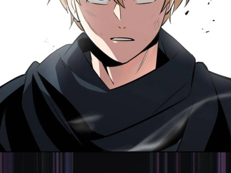 Quý Tộc Lười Biếng Trở Thành Thiên Tài Chapter 36 - 140